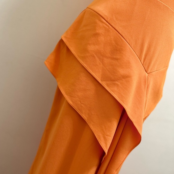 Sass and Bide Moon Movement Dress - Picture 7 of 16